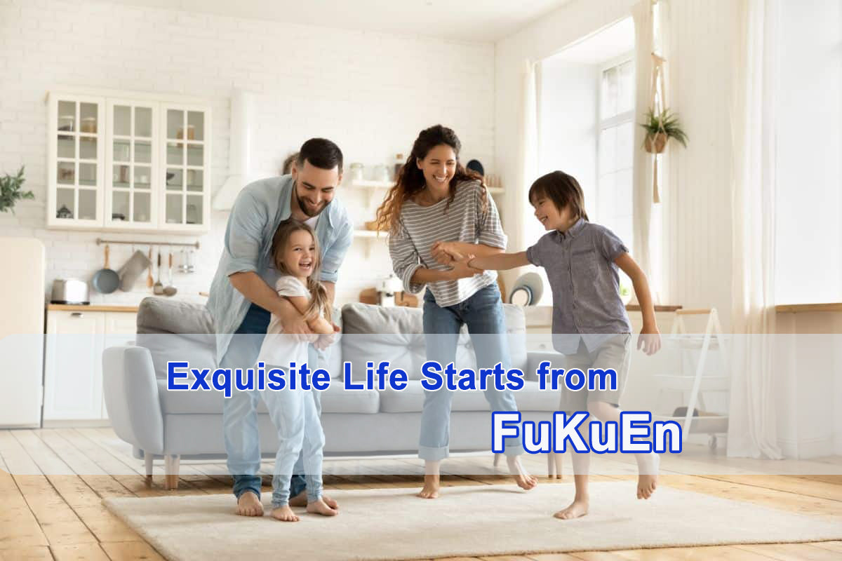 fukuen_e980fa06-1260-4e3a-8e23